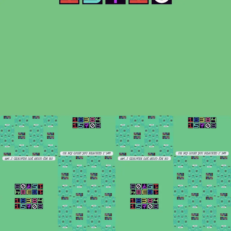 Game by @89TD_PortalChains-2026