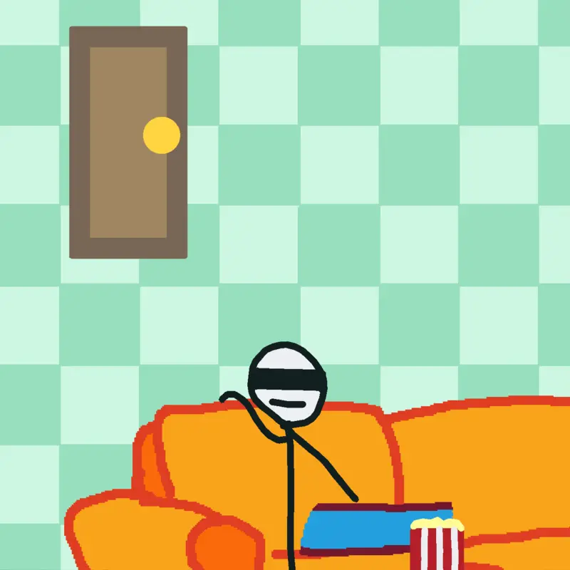 Game by @gregoryah