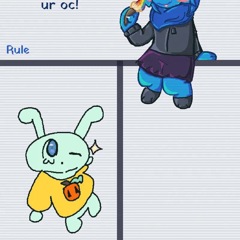 Game by @mochicatK