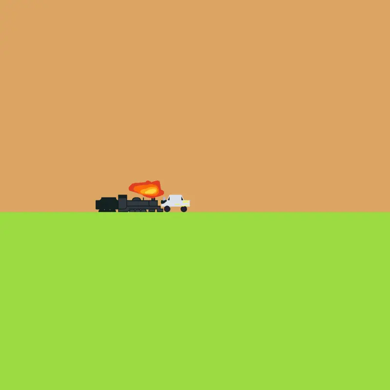 Game by @nangamer