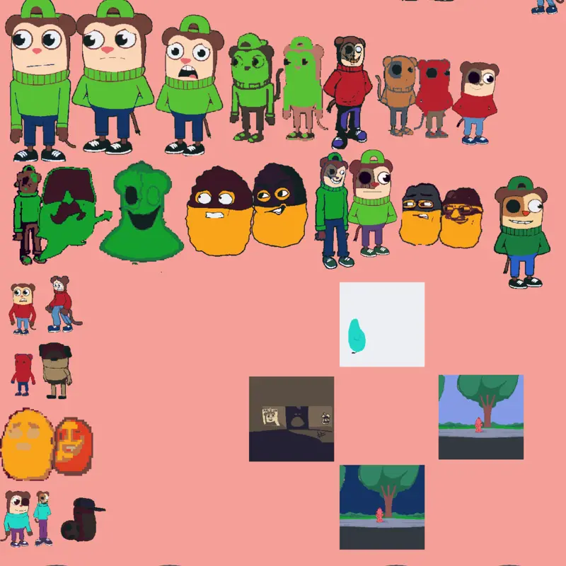 Game by @WI-MousetheMouse