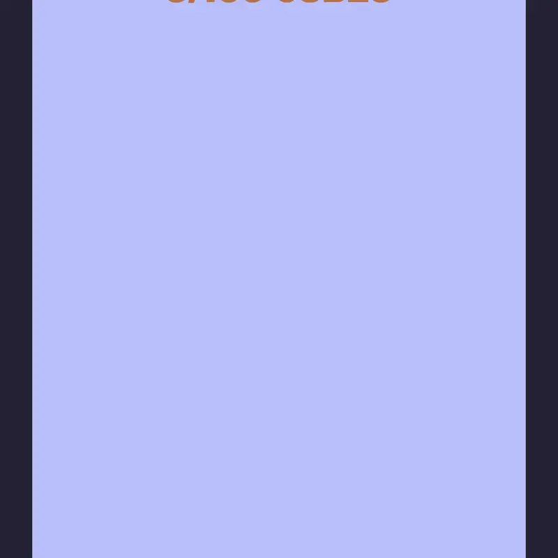 Game by @SAVE_THE_CASTLE