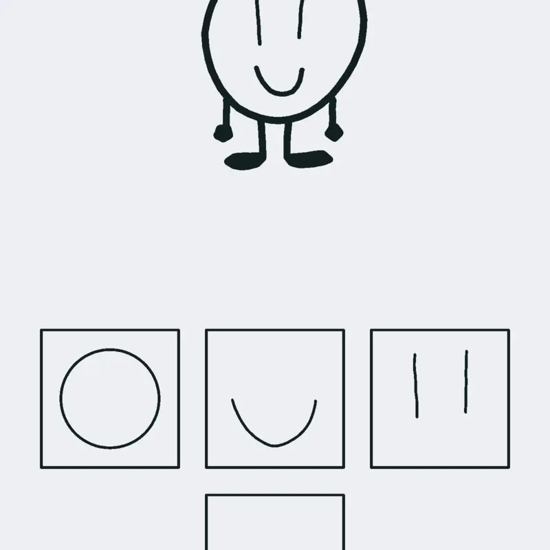 Game by @Domenhel