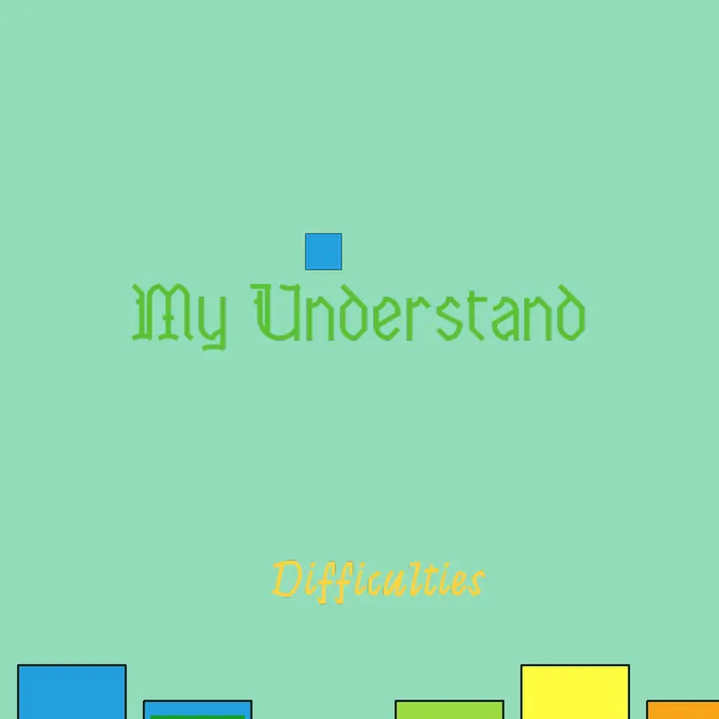 Game by @BernarddoExe