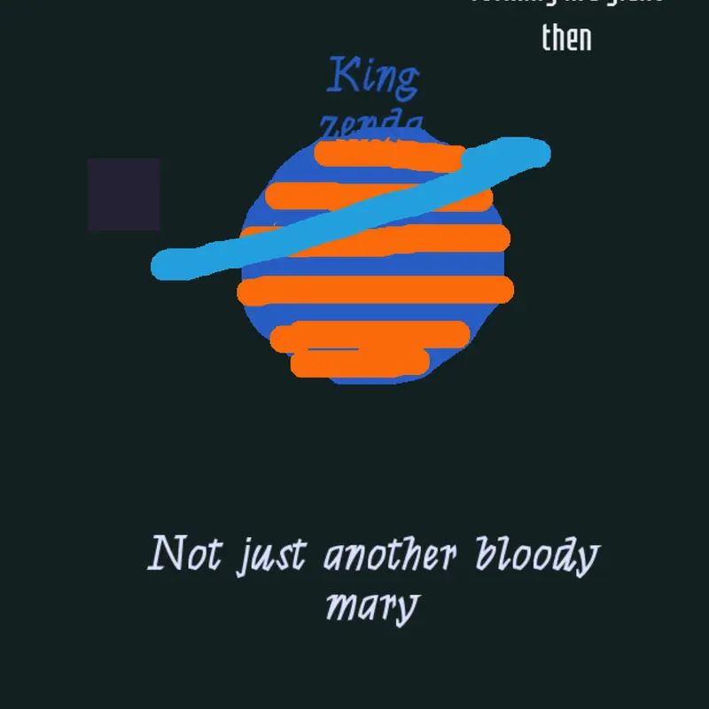 Game by @kingocloveyou35