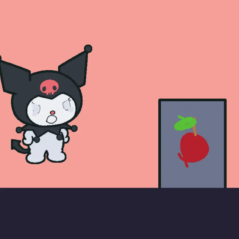Game by @real_pennybug_castle