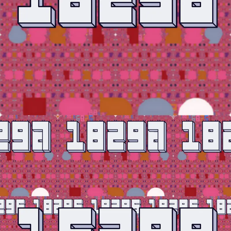 Game by @the-20esa-with-the-logo