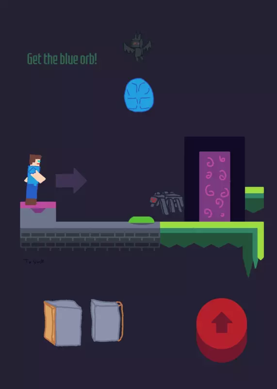 Game by @RIP_system