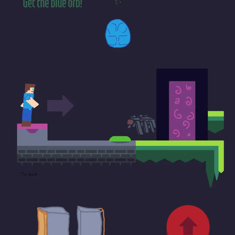 Game by @RIP_system