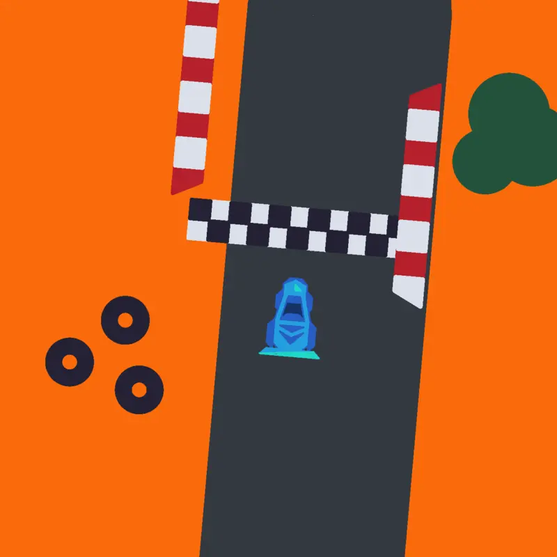 Game by @14012015