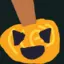 MsPumkin avatar