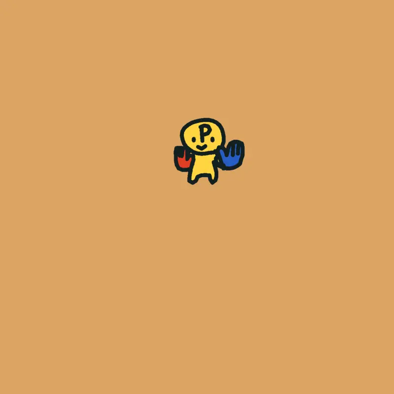 Game by @noodless_omg
