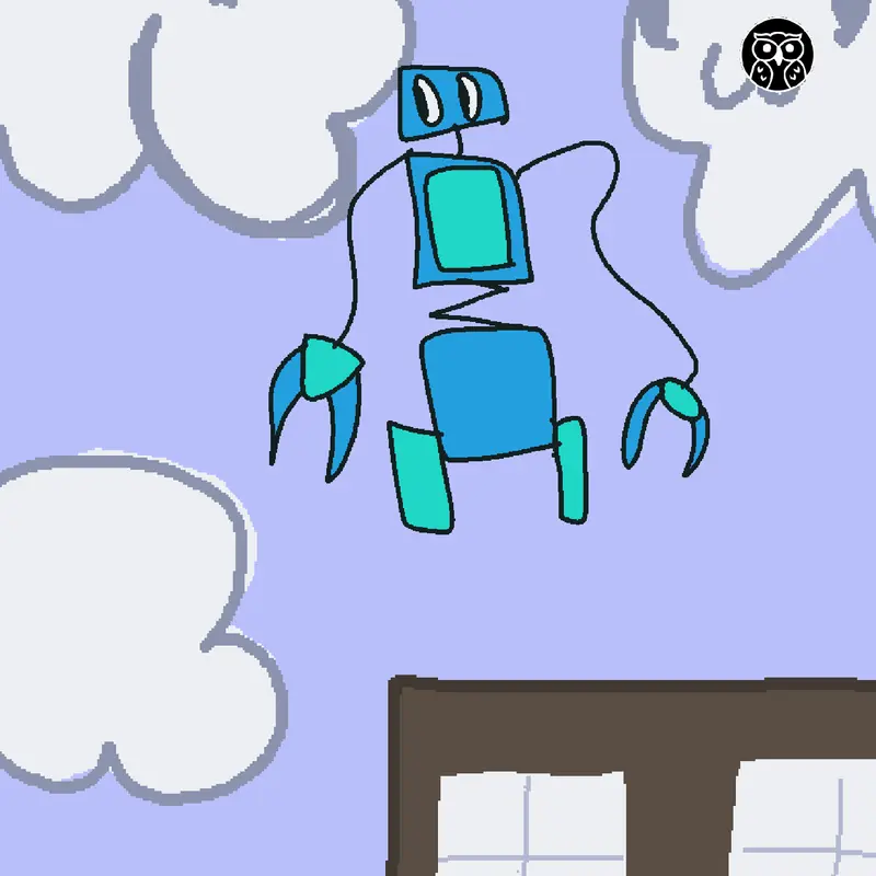 Game by @ayaztit
