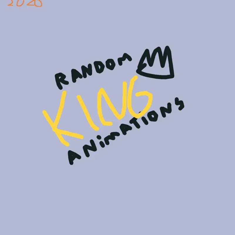 😝 by @KING_SINCE_2026