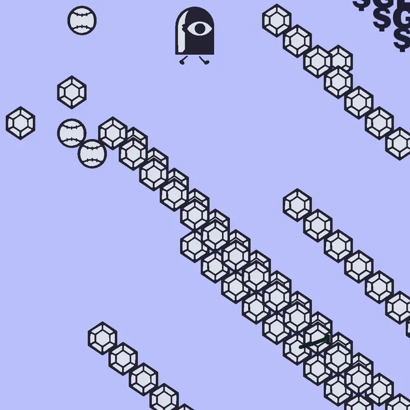 Game by @jellytea