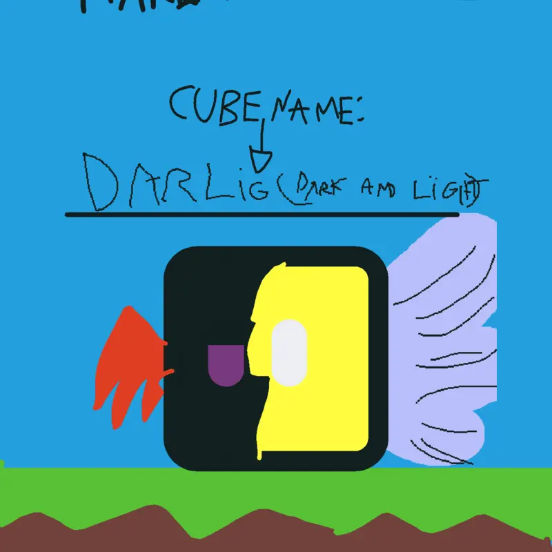 Game by @brasilh