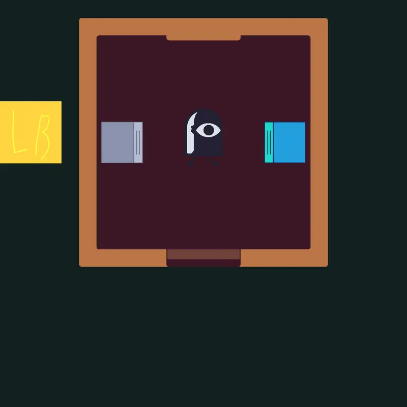 Game by @lucas_the_roomsfan14