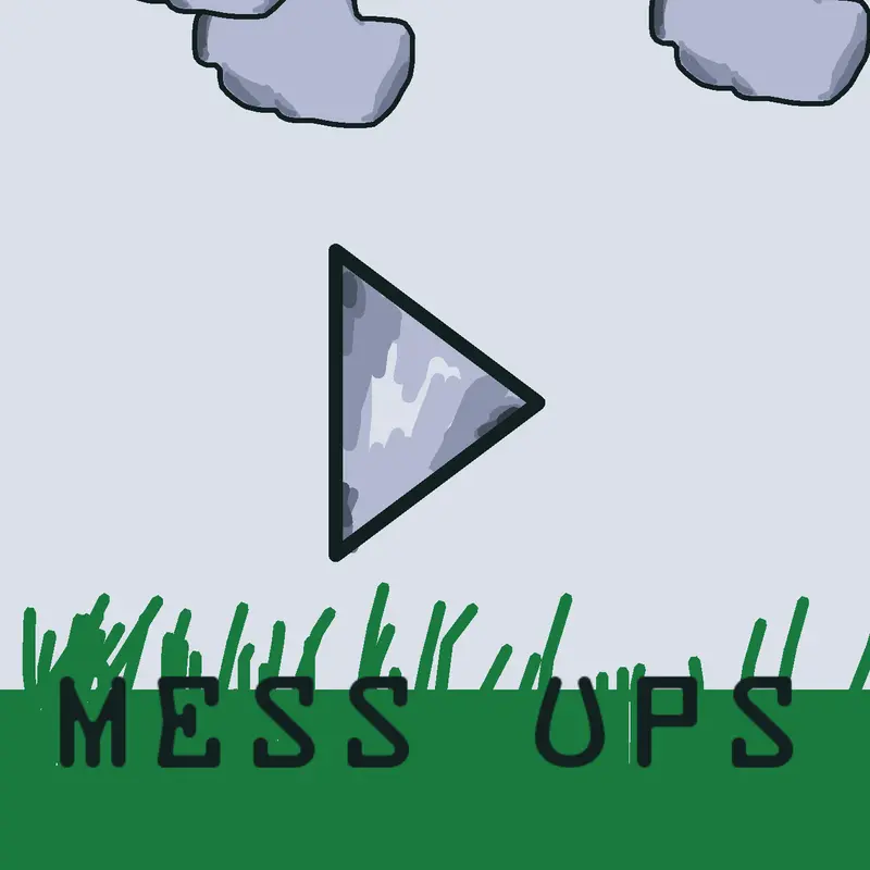 Game by @lameperson