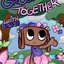 BassietheBasket2026 avatar