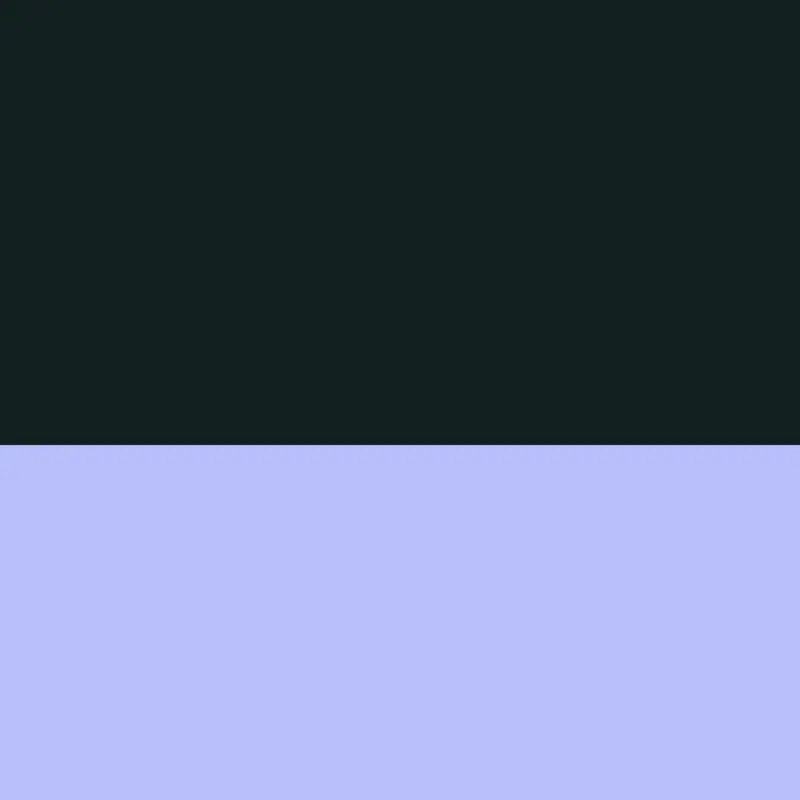 Game by @sprunki_game_maker123