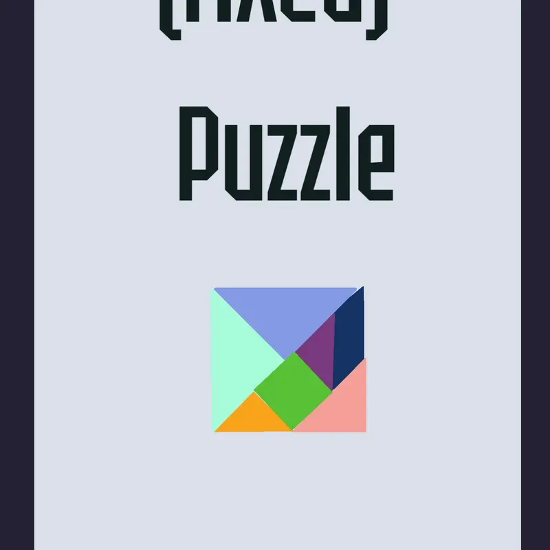 Game by @stikmon