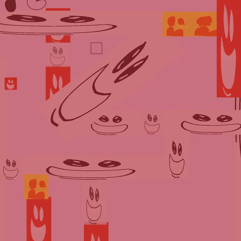 Game by @cube72TyHOT
