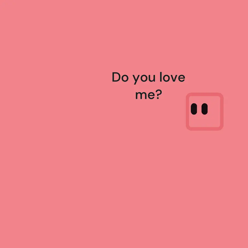 Game by @arazhul