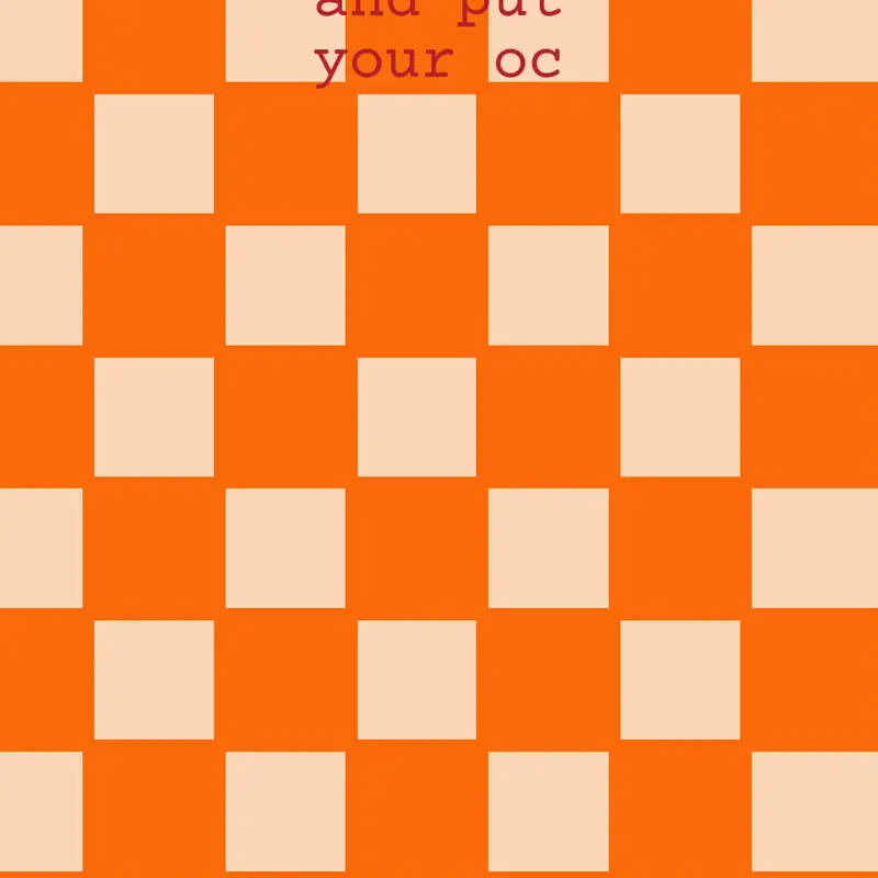 Game by @TREE_GUY