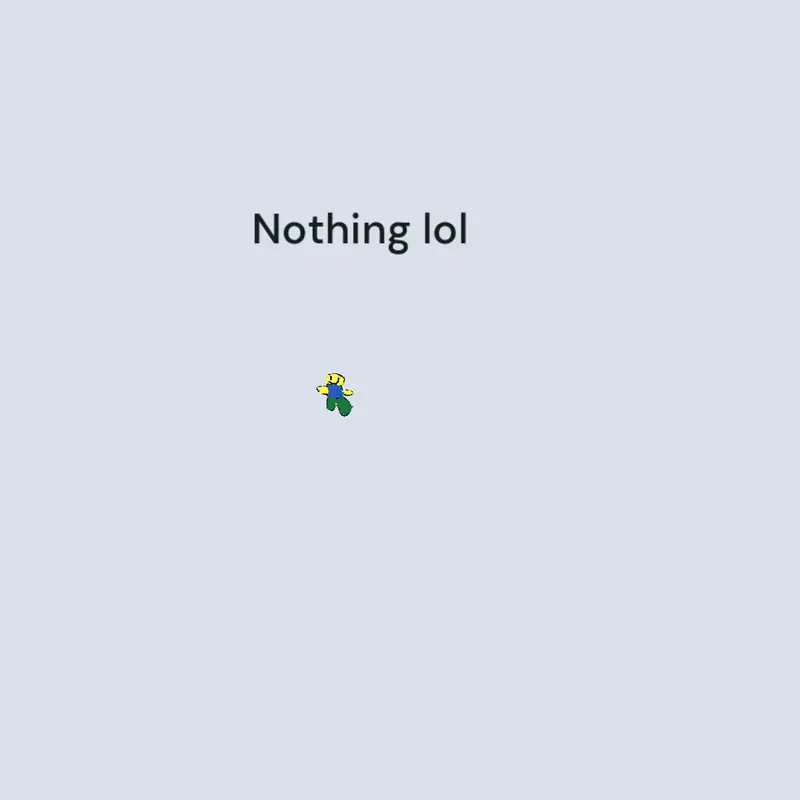 Game by @ItsNotSkeleton_dev