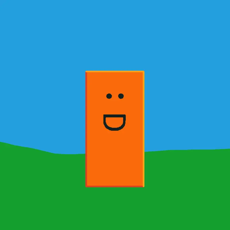 Game by @The_Threedi