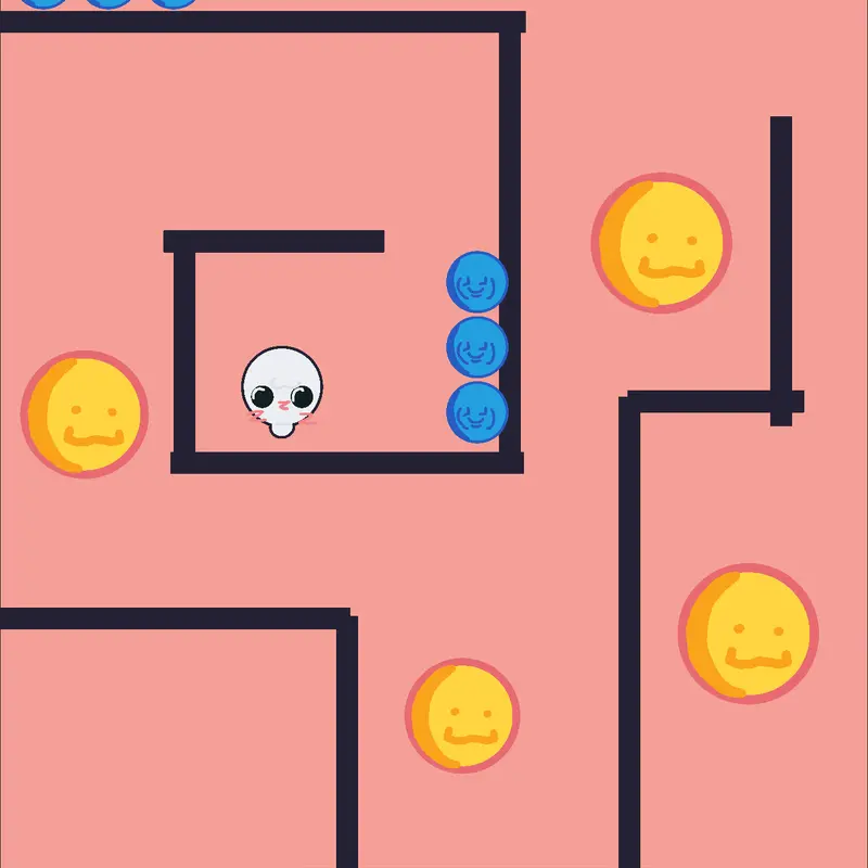 Game by @Mummy_KittyLOL