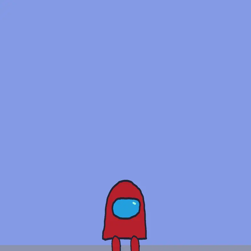 Game by @iluvmymomanddad