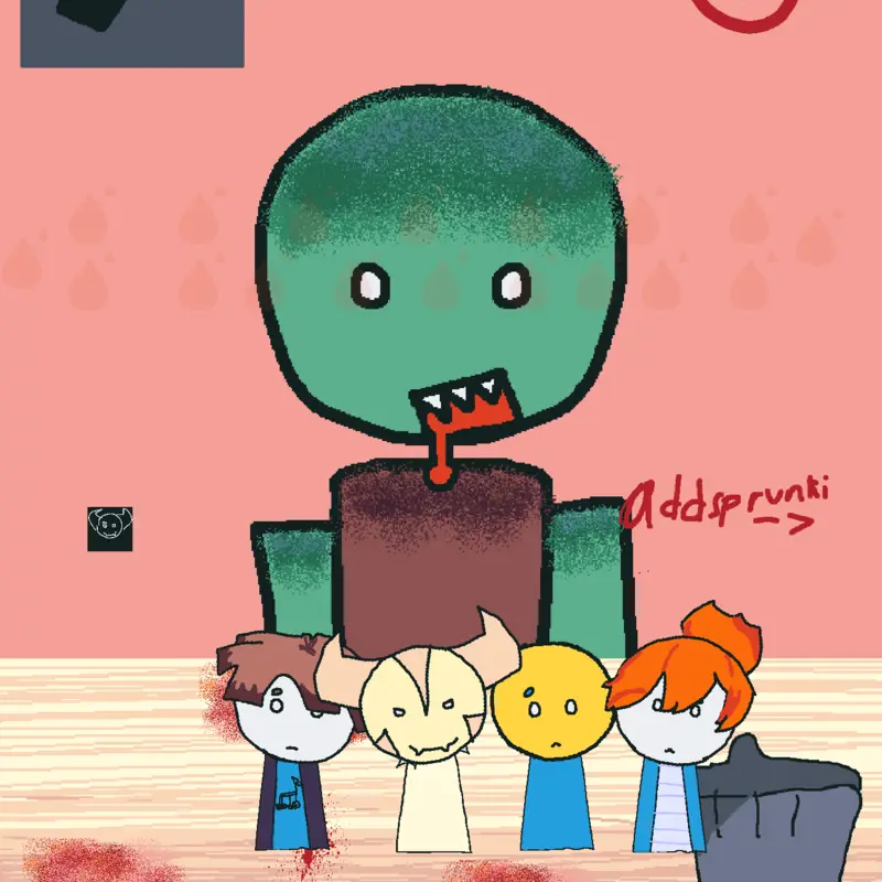 Game by @quick-gull831