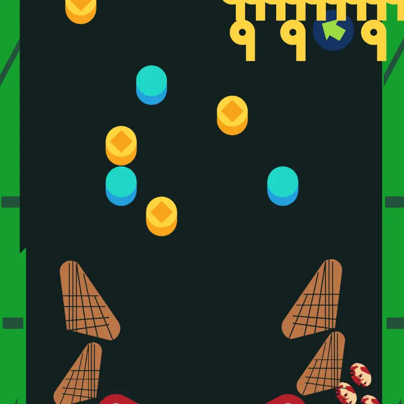 Game by @sass11111