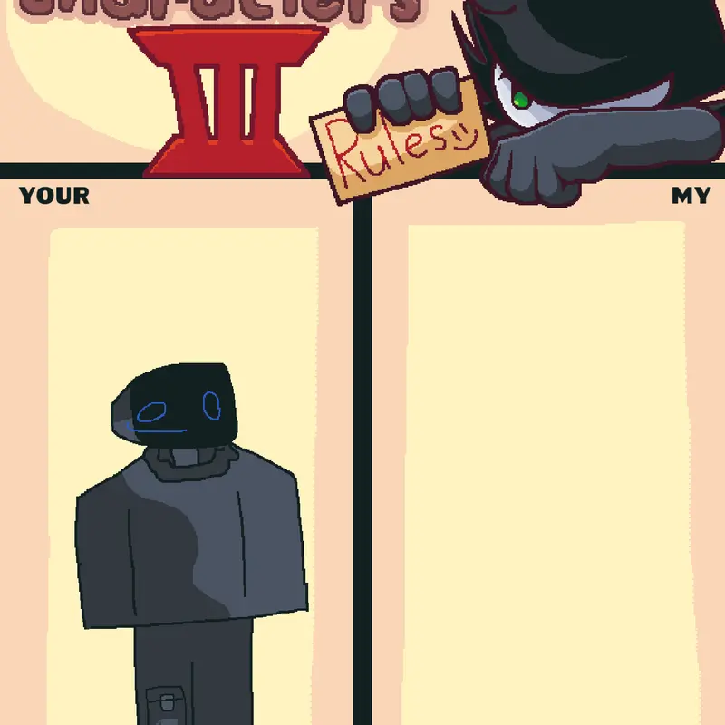 Game by @OQ2X22