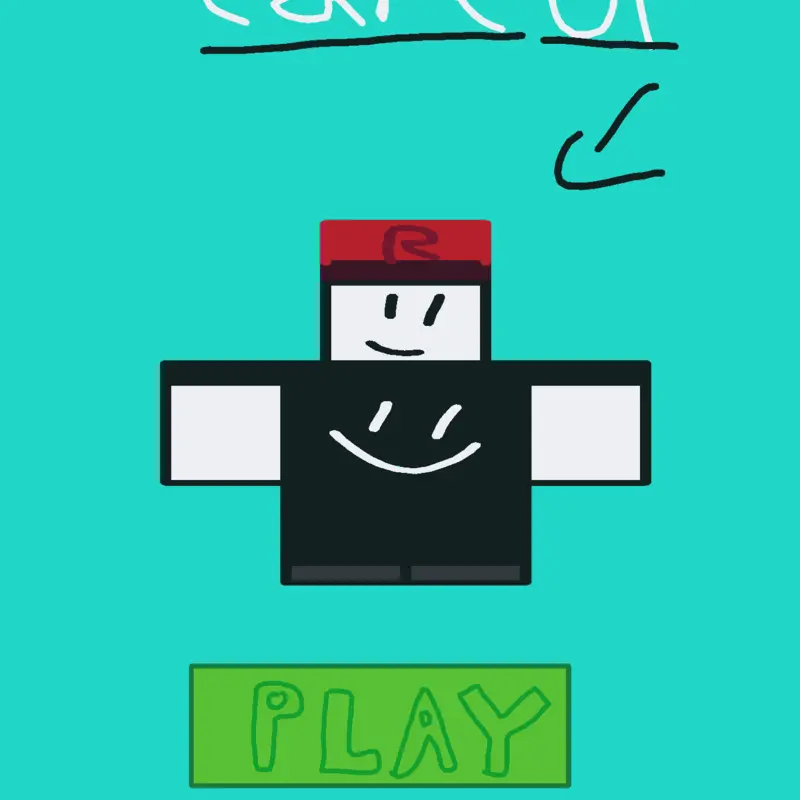 Game by @zombie95067