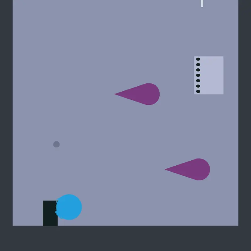 Game by @iker34