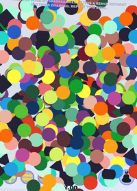 augmented matrix draw