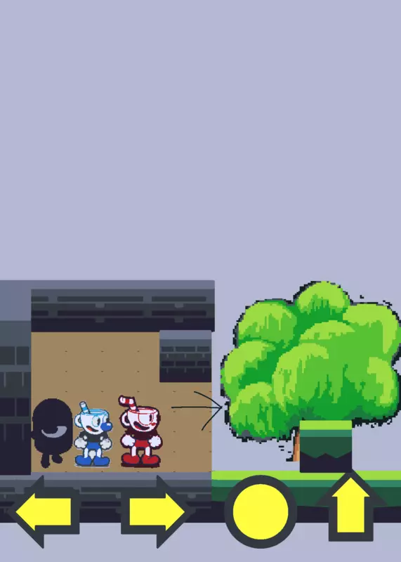 Game by @Luxfpro4_YTofficial