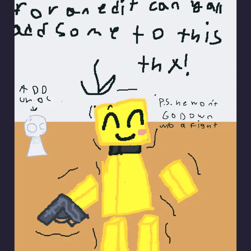 Game by @AstroNovalite