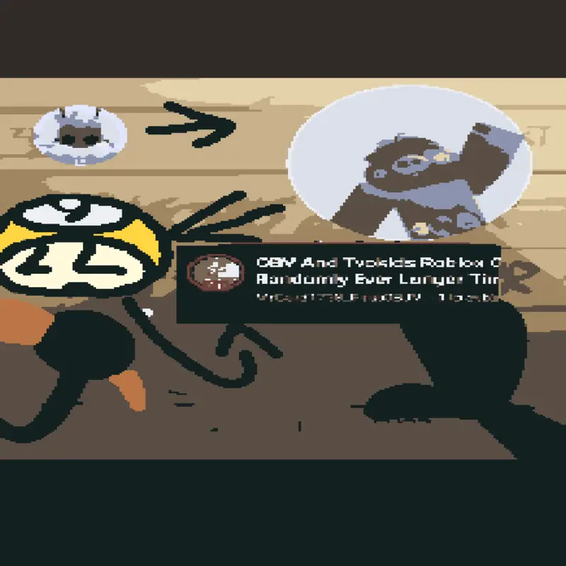 Game by @iegiegegigd