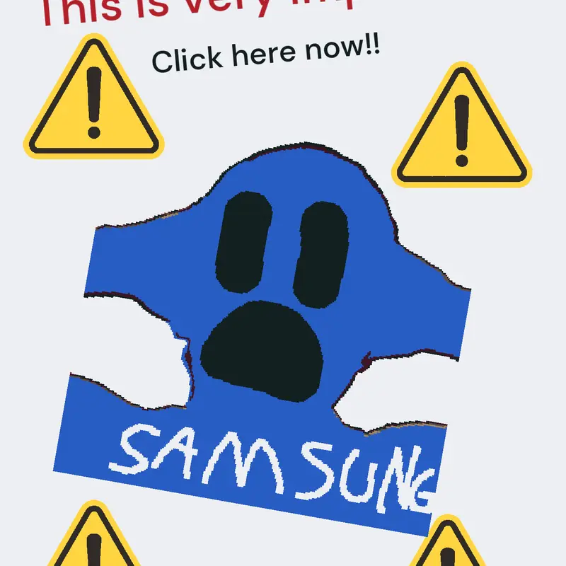 Game by @Samsung_user