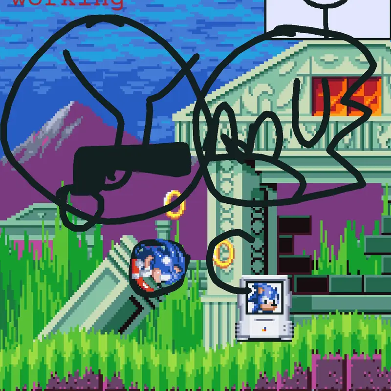 Game by @gooby_cube2026