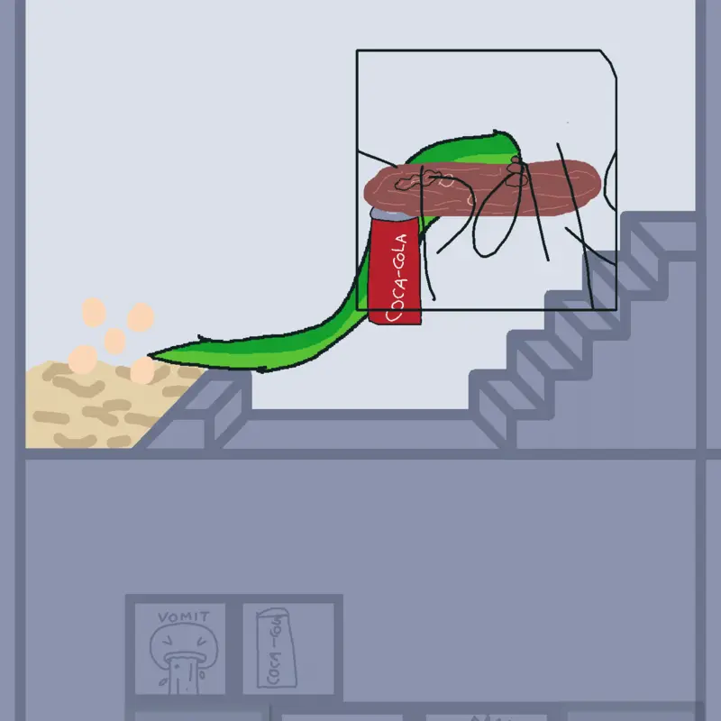 Game by @Loam9382