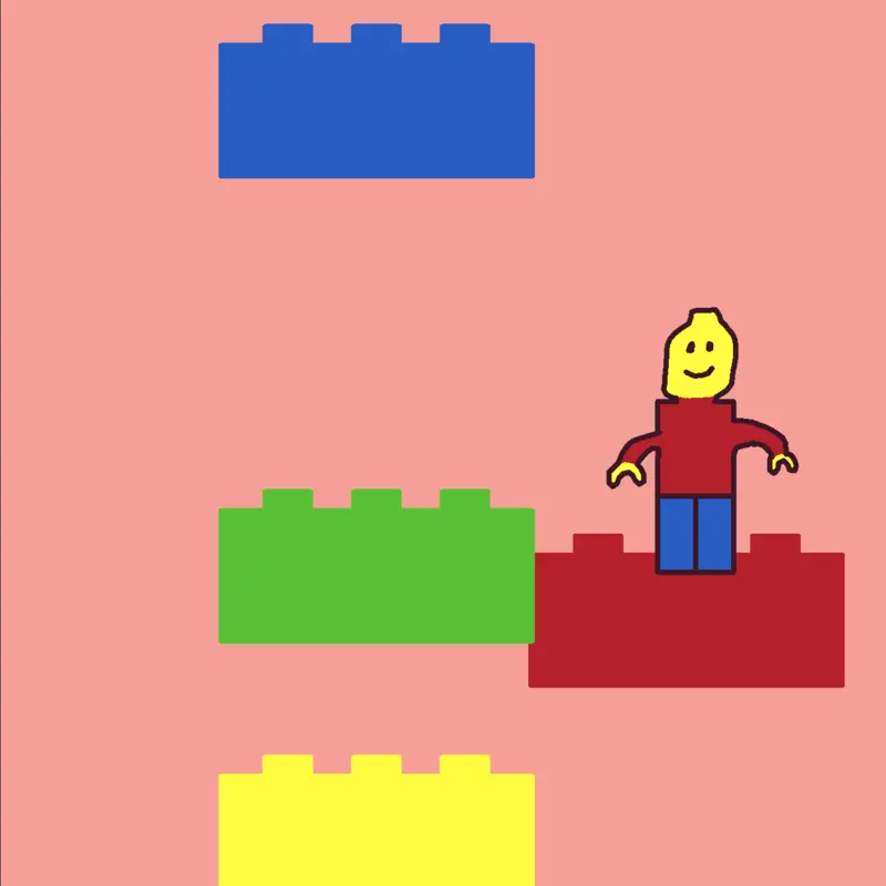 Game by @Bloopy123456