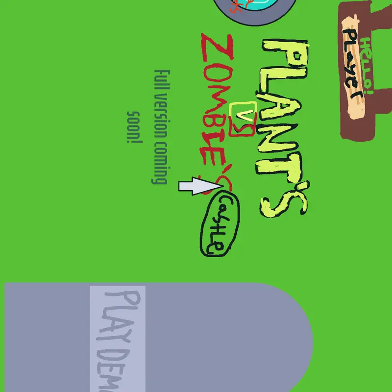 Game by @lolaja