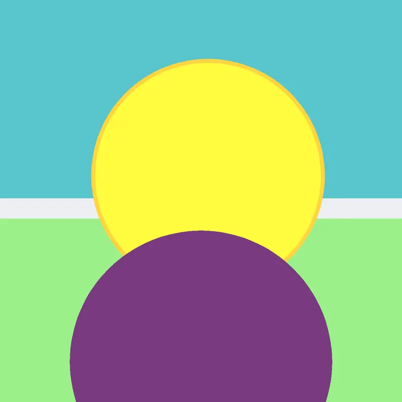 Game by @Verity_Creator