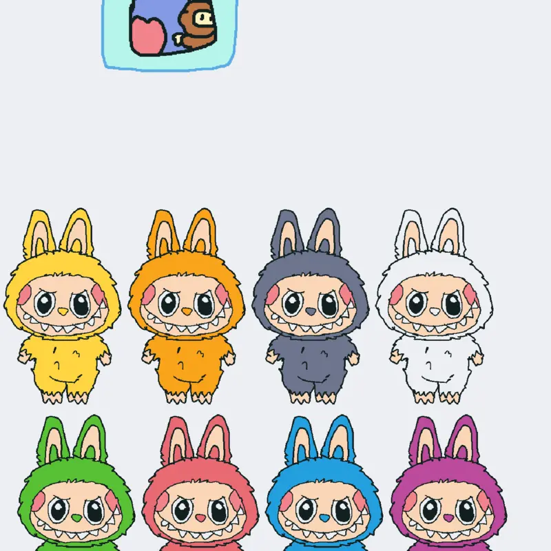 Game by @small-goldfish566