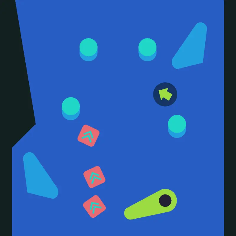 Game by @67realkid