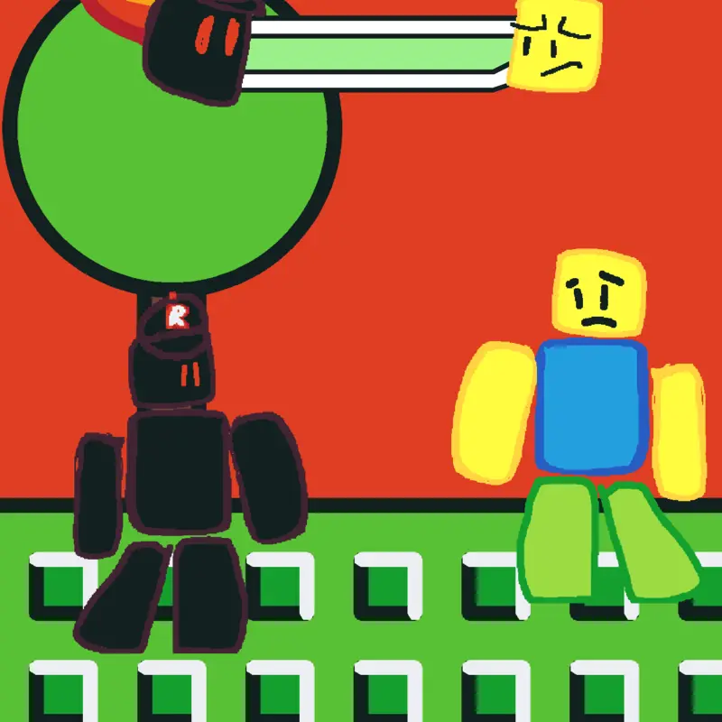Game by @mansur_hey_hello